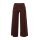 BLUTSGESCHWISTER Culotte Jolly Marleen