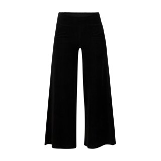 fine needle black