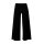 BLUTSGESCHWISTER Culotte Jolly Marleen