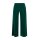 BLUTSGESCHWISTER Culotte Jolly Marleen