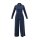 BLUTSGESCHWISTER Jumpsuit Jolly Molly