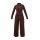BLUTSGESCHWISTER Jumpsuit Jolly Molly