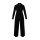 BLUTSGESCHWISTER Jumpsuit Jolly Molly