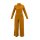 BLUTSGESCHWISTER Jumpsuit Jolly Molly