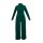 BLUTSGESCHWISTER Jumpsuit Jolly Molly