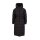 BLUTSGESCHWISTER Marais Winter Coat