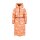BLUTSGESCHWISTER Marais Winter Coat