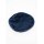 BLUTSGESCHWISTER Beret dAmour