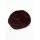 BLUTSGESCHWISTER Beret dAmour