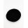 BLUTSGESCHWISTER Beret dAmour