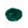 BLUTSGESCHWISTER Beret dAmour