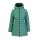 BLUTSGESCHWISTER Quilted Jacket No Down Queen