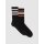 DICKIES Genola Socken 2er-Pack
