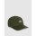 DICKIES Hardwick Cap