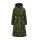 BLUTSGESCHWISTER Wintermantel Parka Trenché