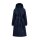 BLUTSGESCHWISTER Wintermantel Parka Trenché