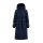 BLUTSGESCHWISTER Wintermantel Parka Trenché