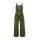BLUTSGESCHWISTER Jumpsuit Jump-in Boiler