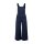BLUTSGESCHWISTER Jumpsuit Jump-in Boiler