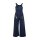 BLUTSGESCHWISTER Jumpsuit Jump-in Boiler
