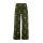 BLUTSGESCHWISTER Cordhose High Waist Marlotte