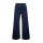 BLUTSGESCHWISTER Cordhose High Waist Marlotte