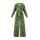 BLUTSGESCHWISTER Jumpsuit Hello Fritjes Cozy