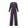 BLUTSGESCHWISTER Jumpsuit Hello Fritjes Cozy