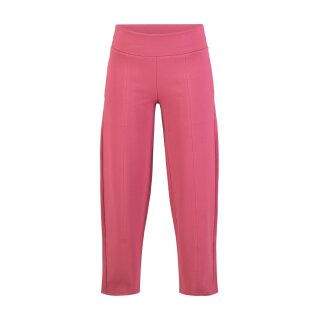 cosy vinyl pink