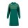 BLUTSGESCHWISTER Strickkleid Scandi Woods