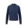 BLUTSGESCHWISTER Zip-Jacke Jolly Zip up