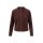 BLUTSGESCHWISTER Zip-Jacke Jolly Zip up