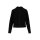 BLUTSGESCHWISTER Zip-Jacke Jolly Zip up