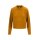 BLUTSGESCHWISTER Zip-Jacke Jolly Zip up