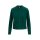 BLUTSGESCHWISTER Zip-Jacke Jolly Zip up
